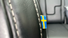 Volvo Xc90 2.0 B5D [235] Inscription Pro 5dr AWD Geartronic Diesel Estate